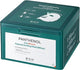 BB01 BIOHEAL BOH PANTHENOL Cica Blemish ampoule soothing mask 韓國泛醇舒緩保濕精華面膜31g x 30片