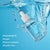 TO04 Torriden Dive In Serum 低分子透明質酸深層補水抗敏精華 [50ml]