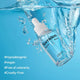 TO04 Torriden Dive In Serum 低分子透明質酸深層補水抗敏精華 [50ml]