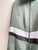 2309150 BL Tri Tone Windbreaker - GREEN