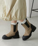 2310041 FY Tank Gore Boots