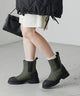 2310041 FY Tank Gore Boots