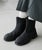 2310041 FY Tank Gore Boots
