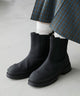 2310041 FY Tank Gore Boots