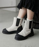 2310041 FY Tank Gore Boots
