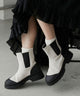 2310041 FY Tank Gore Boots