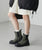 2310041 FY Tank Gore Boots