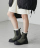2310041 FY Tank Gore Boots