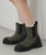 2310041 FY Tank Gore Boots