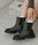 2310041 FY Tank Gore Boots