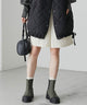 2310041 FY Tank Gore Boots