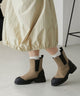 2310041 FY Tank Gore Boots