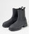 2310041 FY Tank Gore Boots