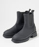 2310041 FY Tank Gore Boots