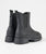 2310041 FY Tank Gore Boots