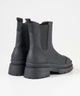 2310041 FY Tank Gore Boots