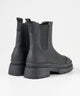 2310041 FY Tank Gore Boots (DISPLAY ONLY)