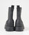 2310041 FY Tank Gore Boots