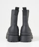 2310041 FY Tank Gore Boots