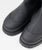 2310041 FY Tank Gore Boots