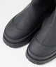 2310041 FY Tank Gore Boots
