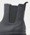 2310041 FY Tank Gore Boots