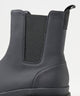 2310041 FY Tank Gore Boots