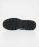 2310041 FY Tank Gore Boots