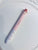 2310031 MO Cat Ballpoint Pen