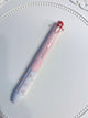 2310031 MO Cat Ballpoint Pen