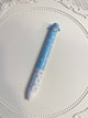 2310031 MO Cat Ballpoint Pen