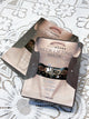 KM01 KM Neck Lifting Mask (10片裝)