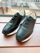 2309006 KR Oxford Leather Sneakers