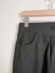 2309169 JB Denim Leggings
