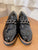 2309166 JP Chain Loafers