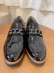2309166 JP Chain Loafers