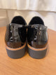 2309166 JP Chain Loafers