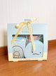 2311054 SAN Bath Gift Set