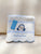 2309206 MO Cat Towel
