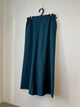 2404223 TCC Linen Lace Cloth Pants ( Made In Japan )