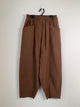 2309153 CH Casual Pants