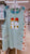 2309205 MO Print Apron