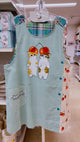 2309205 MO Print Apron