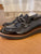 2309166 JP Chain Loafers