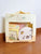 2311054 SAN Bath Gift Set