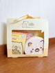 2311054 SAN Bath Gift Set
