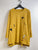 2309141 PE Cat Emb Tee - YELLOW