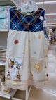 2309205 MO Print Apron