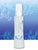 2309201 FL Reset Mist Lotion 北海道製重設噴霧 [150ml]