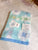 2309212 IM Bath Towel
